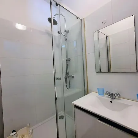 Casa Da Penha By Village