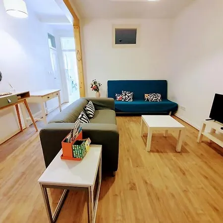 Casa Da Penha By Village *