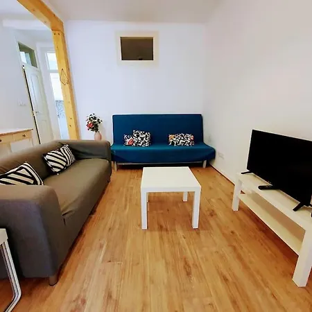 Casa Da Penha By Village * Lissabon