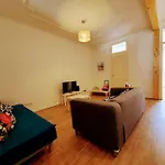Casa Da Penha By Village Appartamento *