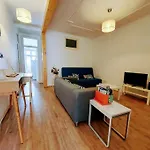 Casa Da Penha By Village Appartamento *