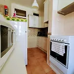 Appartamento Casa Da Penha By Village *