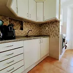Appartamento Casa Da Penha By Village *
