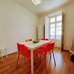 Apartman Casa Da Penha By Village *